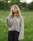 NEO NOIR KOFTA GIO FLUFFY BEIGE MELANGE_112000.jpg
