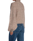 NEO NOIR KOFTA GIO FLUFFY BEIGE MELANGE_114014.jpg