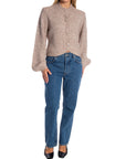 NEO NOIR KOFTA GIO FLUFFY BEIGE MELANGE_114015.jpg