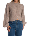 NEO NOIR KOFTA GIO FLUFFY BEIGE MELANGE_114016.jpg