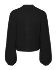 NEO NOIR KOFTA GIO FLUFFY BLACK_111997.jpg