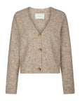 NEO NOIR KOFTA LAVANDA BOUCLE DARK SAND_99845.jpg