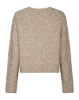 NEO NOIR KOFTA LAVANDA BOUCLE DARK SAND_99846.jpg