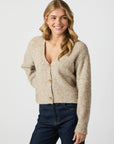 NEO NOIR KOFTA LAVANDA BOUCLE DARK SAND_99847.jpg
