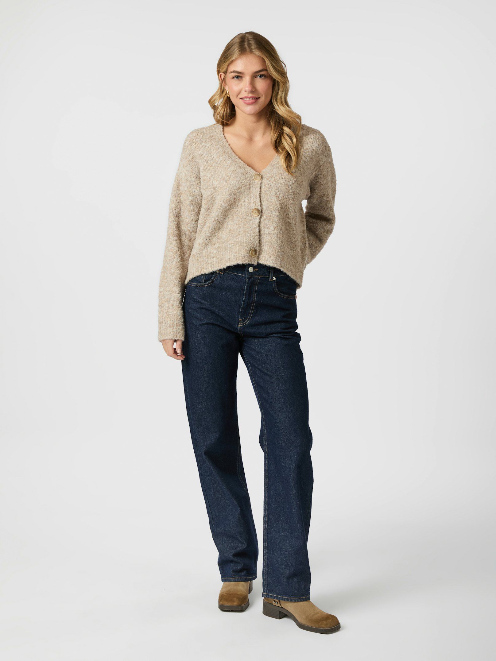 NEO NOIR KOFTA LAVANDA BOUCLE DARK SAND_99848.jpg