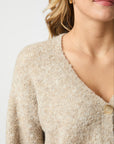 NEO NOIR KOFTA LAVANDA BOUCLE DARK SAND_99849.jpg