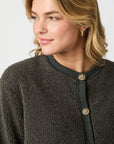 NEO NOIR KOFTA LIMO FLUFFY KNIT ANTRACIT_100062.jpg
