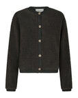 NEO NOIR KOFTA LIMO FLUFFY KNIT ANTRACIT_100063.jpg