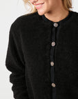 NEO NOIR KOFTA LIMO FLUFFY KNIT BLACK_94732.jpg