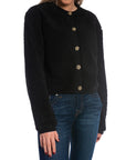 NEO NOIR KOFTA LIMO FLUFFY KNIT BLACK_94807.jpg