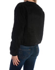 NEO NOIR KOFTA LIMO FLUFFY KNIT BLACK_94808.jpg