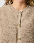 NEO NOIR KOFTA LIMO FLUFFY KNIT DARK SAND_99967.jpg