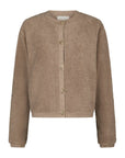 NEO NOIR KOFTA LIMO FLUFFY KNIT DARK SAND_99968.jpg