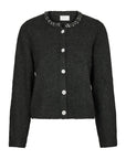 NEO NOIR KOFTA MARIE STONE KNIT ANTRACIT_104152.jpg
