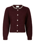 NEO NOIR KOFTA MARIE STONE KNIT WINE_94533.jpg