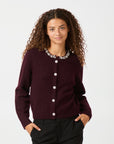 NEO NOIR KOFTA MARIE STONE KNIT WINE_94535.jpg