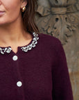 NEO NOIR KOFTA MARIE STONE KNIT WINE_94547.jpg