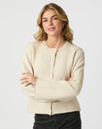 NEO NOIR KOFTA MIXIE KNIT IVORY_100287.jpg