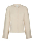 NEO NOIR KOFTA MIXIE KNIT IVORY_100288.jpg