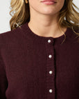 NEO NOIR KOFTA MIXIE KNIT WINE_100289.jpg