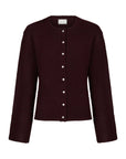 NEO NOIR KOFTA MIXIE KNIT WINE_100290.jpg