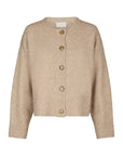 NEO NOIR KOFTA MUKI SAND MELANGE_99856.jpg
