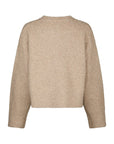 NEO NOIR KOFTA MUKI SAND MELANGE_99857.jpg