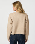 NEO NOIR KOFTA MUKI SAND MELANGE_99859.jpg