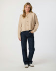 NEO NOIR KOFTA MUKI SAND MELANGE_99860.jpg
