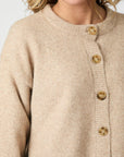 NEO NOIR KOFTA MUKI SAND MELANGE_99861.jpg