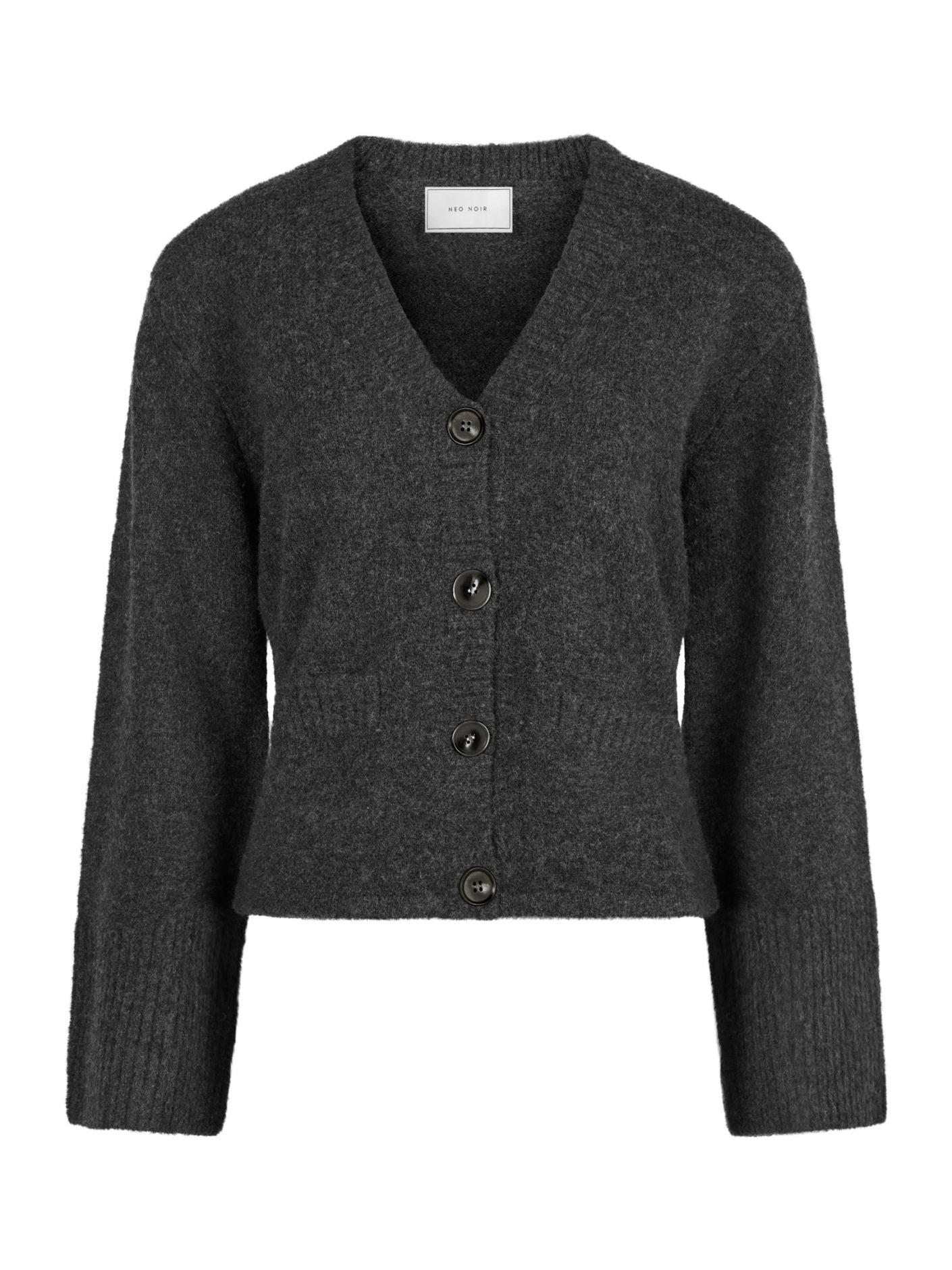 NEO NOIR KOFTA PIXIE KNIT ANTRACIT_94756.jpg