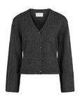 NEO NOIR KOFTA PIXIE KNIT ANTRACIT_94756.jpg