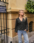 NEO NOIR KOFTA PIXIE KNIT ANTRACIT_94757.jpg