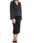 NEO NOIR KOFTA PIXIE KNIT ANTRACIT_94765.jpg