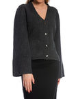 NEO NOIR KOFTA PIXIE KNIT ANTRACIT_94766.jpg