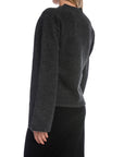 NEO NOIR KOFTA PIXIE KNIT ANTRACIT_94767.jpg