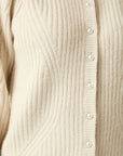 NEO NOIR KOFTA PULI KNIT IVORY_100788.jpg