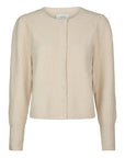 NEO NOIR KOFTA PULI KNIT IVORY_100789.jpg