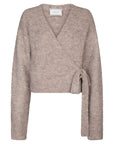 NEO NOIR KOFTA RONIA WRAP BEIGE MELANGE_102544.jpg