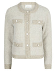NEO NOIR KOFTA VIVIA BEIGE MELANGE_93365.jpg