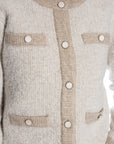NEO NOIR KOFTA VIVIA BEIGE MELANGE_93562.jpg