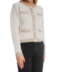 NEO NOIR KOFTA VIVIA BEIGE MELANGE_93563.jpg