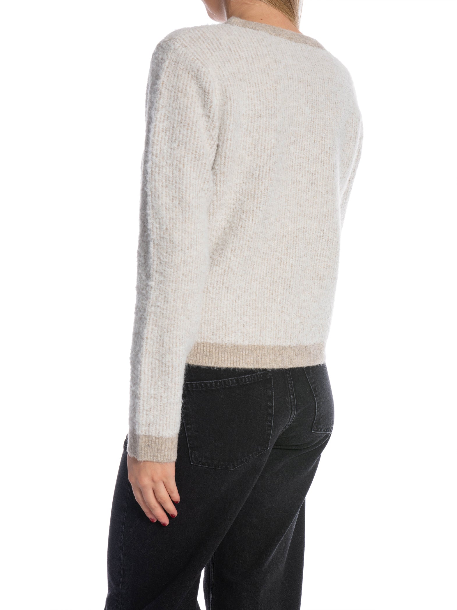 NEO NOIR KOFTA VIVIA BEIGE MELANGE_93564.jpg