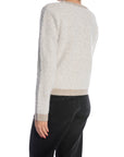 NEO NOIR KOFTA VIVIA BEIGE MELANGE_93564.jpg