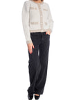 NEO NOIR KOFTA VIVIA BEIGE MELANGE_93565.jpg