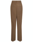 NEO NOIR KOSTYMBYXA ALICE DUSTY BROWN_66353.jpg
