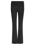 NEO NOIR LEGGINGS ULIANNA BLACK_104372.jpg