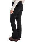 NEO NOIR LEGGINGS ULIANNA BLACK_104722.jpg