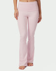 NEO NOIR LEGGINGS ULIANNA LIGHT PINK_110639.jpg
