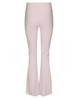 NEO NOIR LEGGINGS ULIANNA LIGHT PINK_110641.jpg